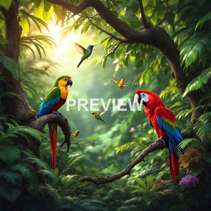 colorful-birds-in-dominica-2da2dd_00002__result