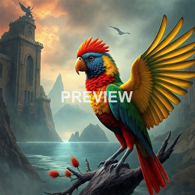 colorful-birds-in-dominica-9b1355_00002__result