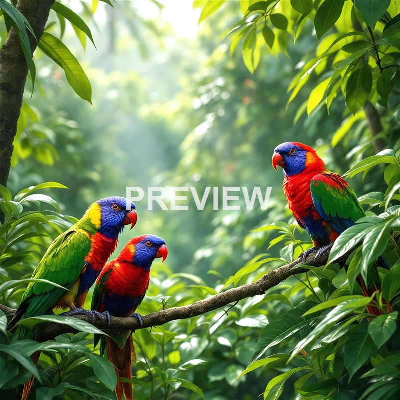 colorful-birds-in-dominica-a9f647_00002__result