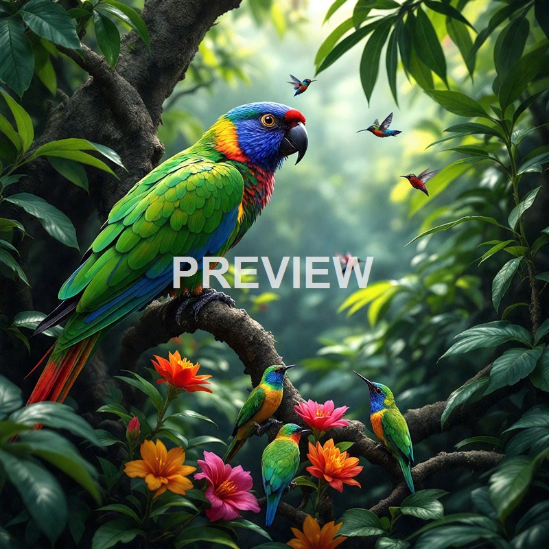 colorful-birds-in-dominica_00002__result