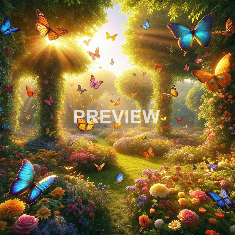 colorful-butterflies-in-the-garden-54367d_00002__result