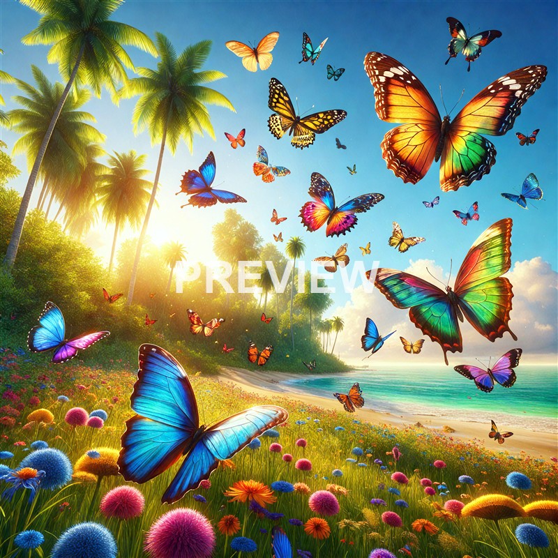 colorful-butterflies-on-an-island_00002__result