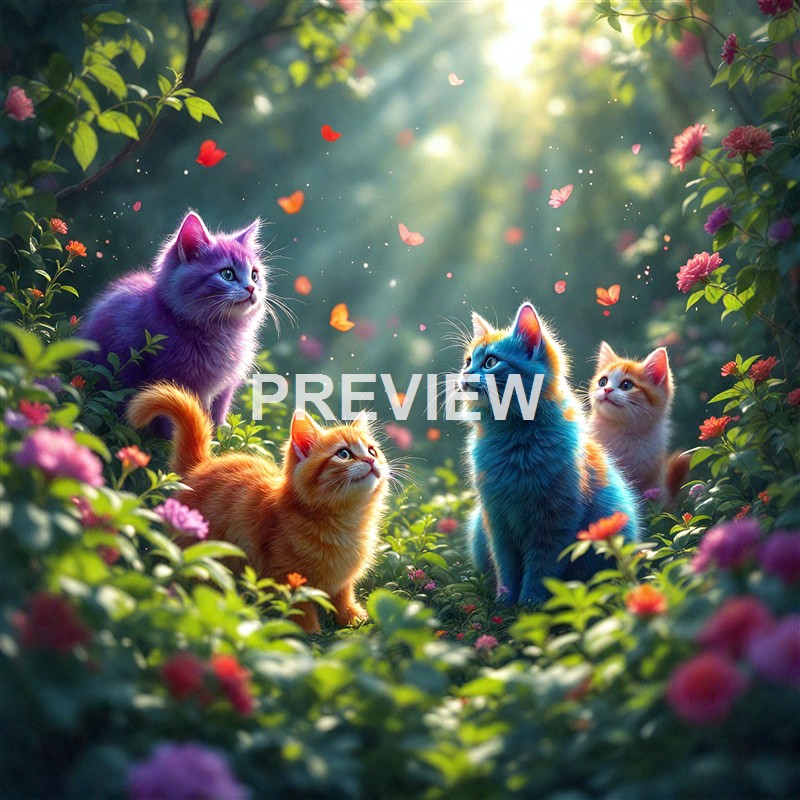 colorful-cats-running-in-the-garden-56226a_00002__result