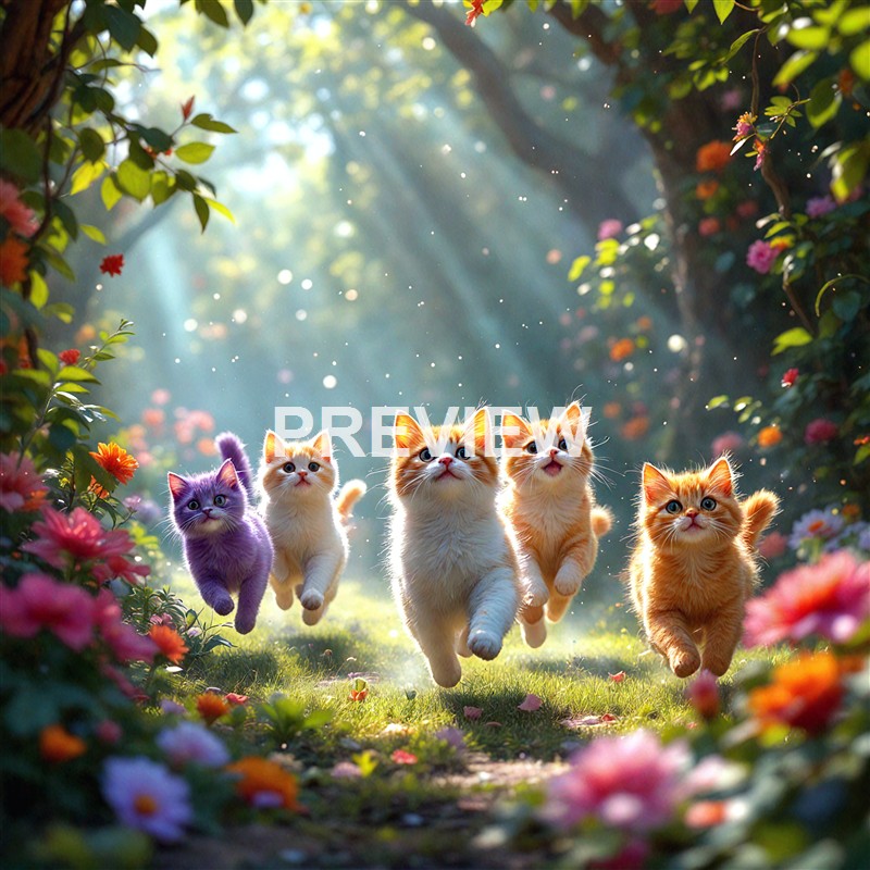 colorful-cats-running-in-the-garden_00002__result