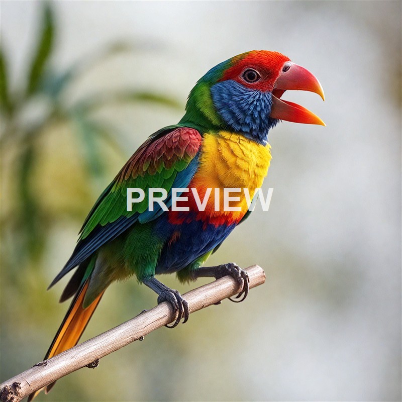 colorful-happy-tow-bird-sitting-on-a-tree_00002__result