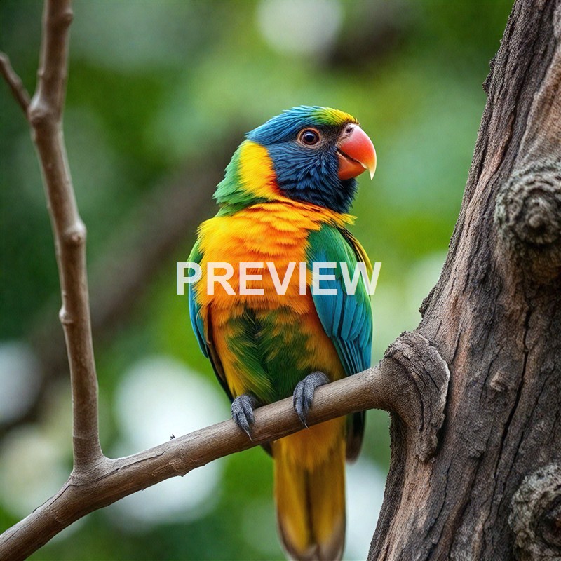 colorful-happy-tows-bird-sitting-on-a-tree_00002__result