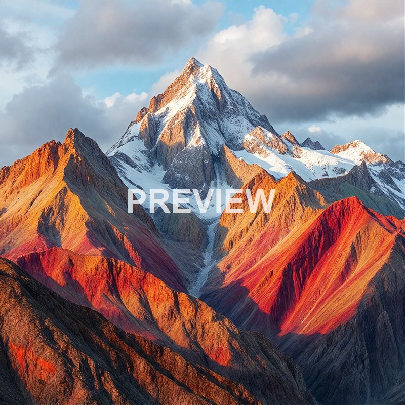 colorful-mountains-with-angry-roc-above-them-6a81ff_00002__result