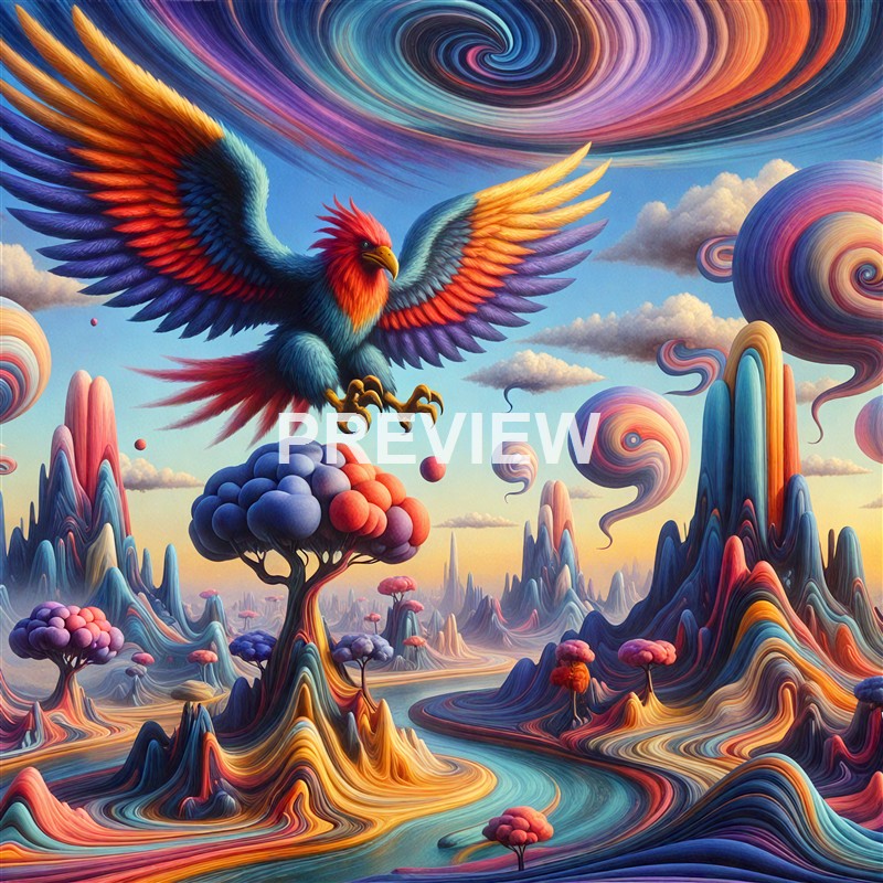 colorful-mountains-with-angry-roc-above-them-6e7d37_00002__result