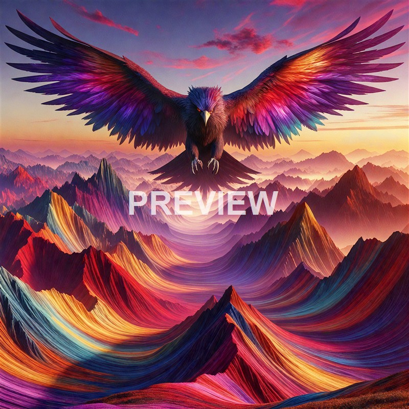 colorful-mountains-with-angry-roc-above-them-eae570_00002__result