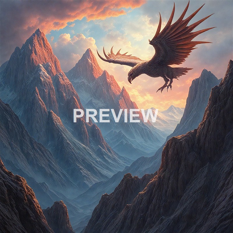 colorful-mountains-with-angry-roc-above-them-f5a410_00002__result
