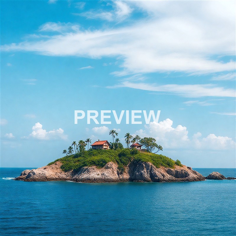 create-image-of-island-740739_00002__result