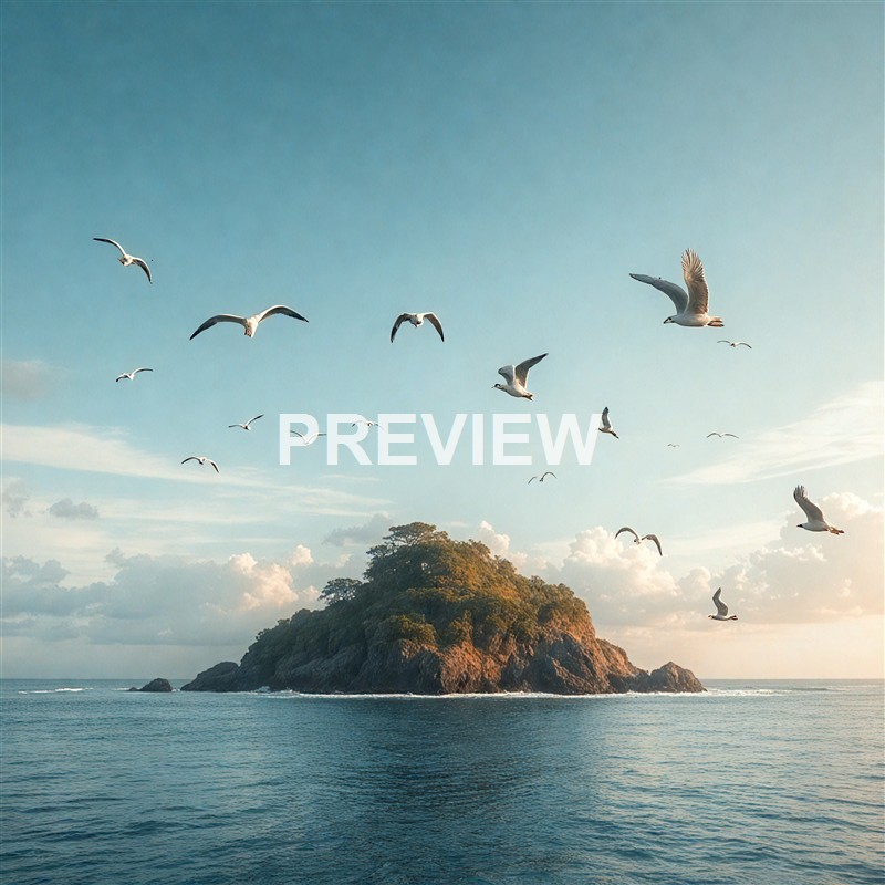 create-image-of-island-birds-d7f14a_00002__result