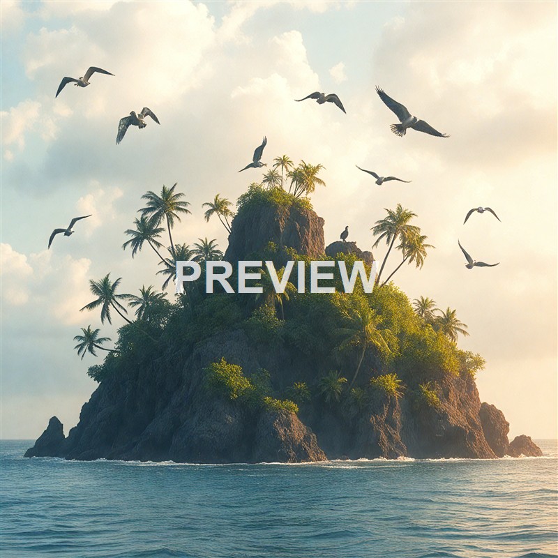 create-image-of-island-birds_00002__result