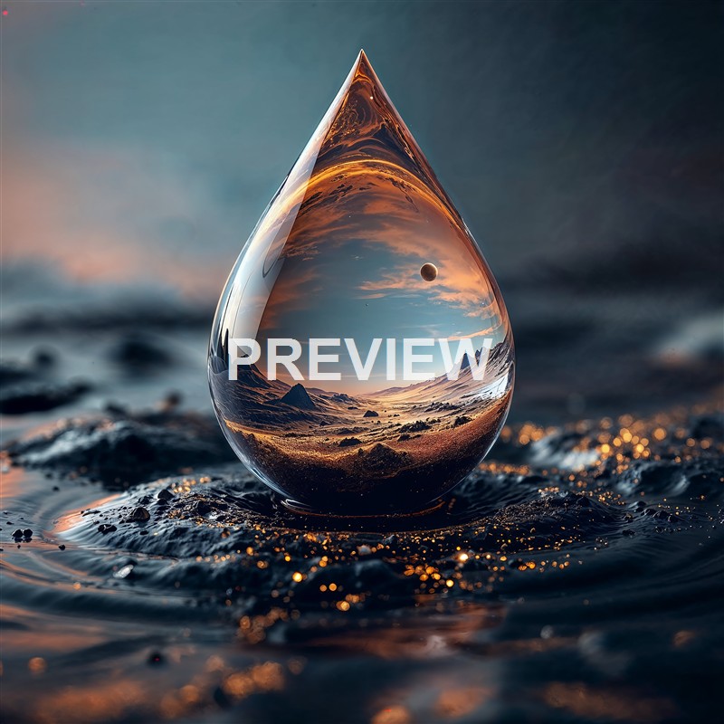 freepik__16k-a-tiny-mars-planet-floating-inside-a-teardrop-__81109_result