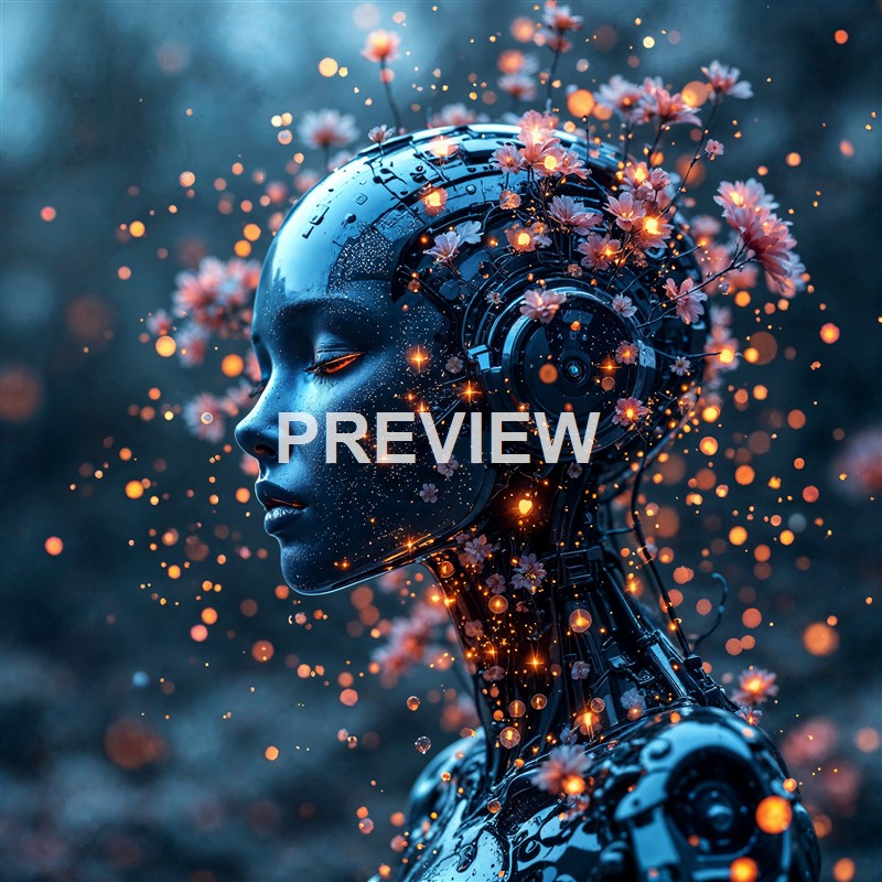 freepik__16k-hd-an-ai-that-writes-poetry-but-experiences-sa__24042_result